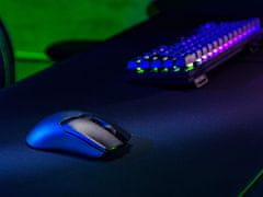 Razer Razer Viper V2 Pro miška (RZ01-04390100-R3G1) - rozbalené