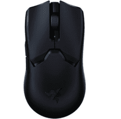 Razer Razer Viper V2 Pro miška (RZ01-04390100-R3G1) - rozbalené