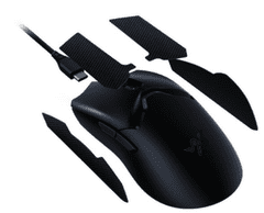 Razer Razer Viper V2 Pro miška (RZ01-04390100-R3G1) - rozbalené