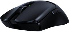 Razer Razer Viper V2 Pro miška (RZ01-04390100-R3G1) - rozbalené