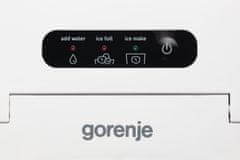 Gorenje výrobník ľadu IMD1200W