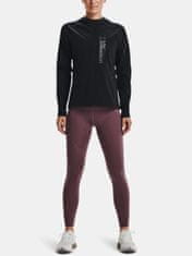 Under Armour Bunda UA OutRun the Storm Jkt-BLK M