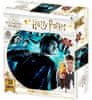 Prime 3D Puzzle Harry Potter: Chrabromil 3D 500 dielikov