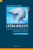 Marek Hakl: Léčba bolesti - Současné přístupy k léčbě bolesti a bolestivých syndromů