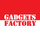 Gadget Factory