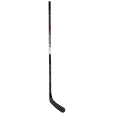 Bauer Hokejka Bauer Vapor 3X S21 Grip JR Junior, 40, R, P92