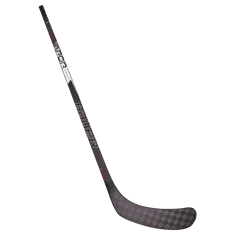 Bauer Hokejka Bauer Vapor 3X S21 Grip JR Junior, 40, R, P92