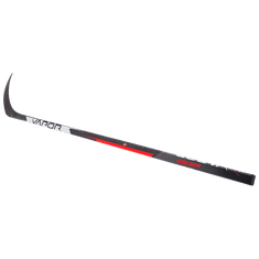 Bauer Hokejka Bauer Vapor 3X S21 Grip JR Junior, 40, R, P92