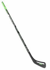 Bauer Hokejka Bauer Sling Comp Stick S21 SR Limited Edition Senior, 77, R, P92