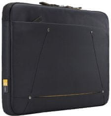 Case Logic Deco pouzdro na 13" notebook