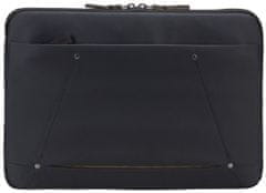 Case Logic Deco pouzdro na 13" notebook