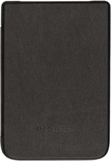 PocketBook pouzdro pro 616/627/628/632, čierna