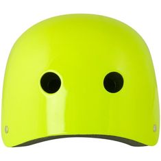 Force Prilba BMX, fluo lesklá - veľkosť L-XL (58-63 cm)