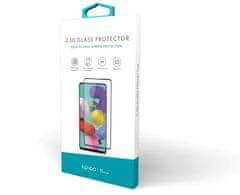 Spello 2,5D ochranné sklo Huawei nova Y61 4G 79512151300001