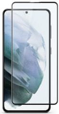 EPICO 2,5D GLASS Xiaomi 12 Lite 5G 74212151300001 - čierna