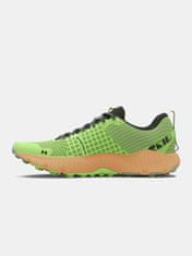 Under Armour Topánky UA U HOVR DS Ridge TR-GRN 47