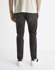 Celio Džínsy Bonet25t C25 slim 30/34