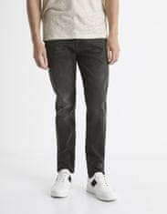 Celio Džínsy Bonet25t C25 slim 30/34