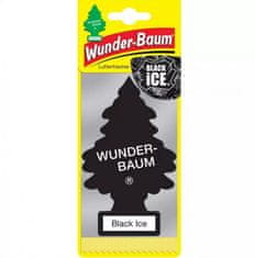 WUNDER-BAUM Black Ice