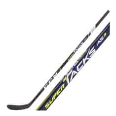 CCM Hokejka CCM SuperTacks AS3 INT Intermediate, 65, R, P29