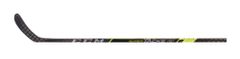 CCM Hokejka CCM SuperTacks AS3 PRO SR Senior, 85, R, P19