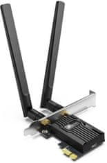 TP-LINK Archer TX55E