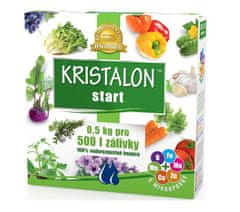 AGRO CS Kristalon štart (500 g)