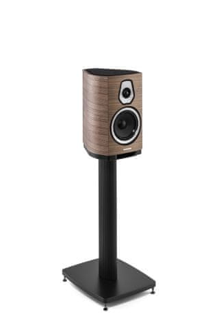 SONUS FABER SONETTO II Walnut DIF281RFI