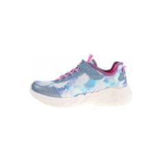 Skechers Obuv 33 EU S Lights