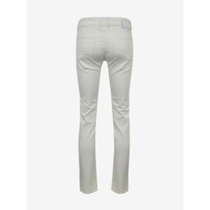 Diesel Džínsy Thommer-X L.32 Pantaloni 29/32