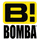 Bomba