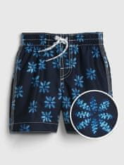 Gap Detské plavky swim trunk 4YRS