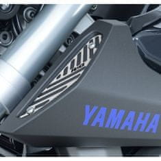 R&G racing kryz sania R &amp; G Racing pre Yamaha MT-09 z nerezovej ocele