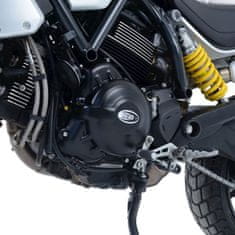 R&G racing sada krytov motora, DUCATI Scrambler 1100