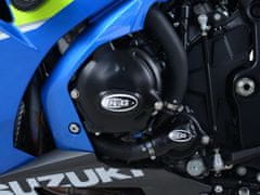 R&G racing sada krytov motora, SUZUKI GSX-R1000 L7/GSX-R1000R