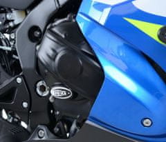 R&G racing sada krytov motora, SUZUKI GSX-R1000 L7/GSX-R1000R