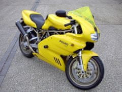 R&G racing padacie chrániče-Ducati 600SS/750SS/900SS/1000DS (&#39;01-)