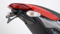 R&G racing držiak ŠPZ, Ducati Hypermotard 820