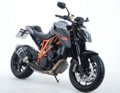 R&G racing aero padacie chrániče, KTM 1290 Super Duke R &#39;14-