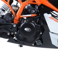 R&G racing sada krytov motora, KTM RC390