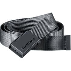 Dakine Opasok Rail Belt 10001917-W23 Gunmetal