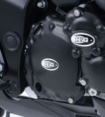 R&G racing kryt Motoru, pravý, SUZUKI GSX-S750