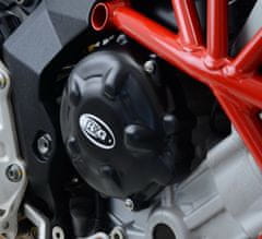 R&G racing kryt Motoru, pravý, MV Agusta Turismo Veloce, Stradale 800