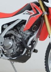 R&G racing aero padacie chrániče, Honda CRF250L &#39;13-