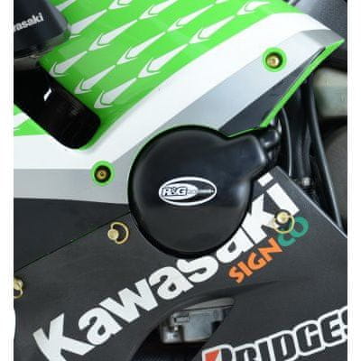 R&G racing kryt Motoru, ľavý, KAWASAKI ZX-6R