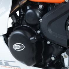 R&G racing sada krytov motora, KTM RC 125, RC 200, Duke 125/200