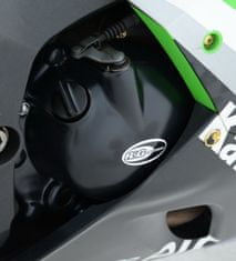 R&G racing sada krytov motora, KAWASAKI ZX6