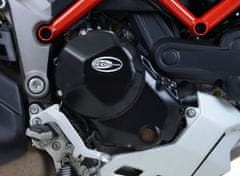 R&G racing sada krytov motora, DUCATI Multistrada 1200/S