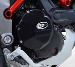 R&G racing sada krytov motora, DUCATI Multistrada 1200/S