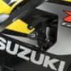 aero padacie chrániče, Suzuki GSX-R600/750 K4-K5